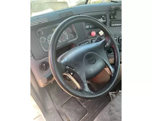 FREIGHTLINER CASCADIA 113BBC Steering Column