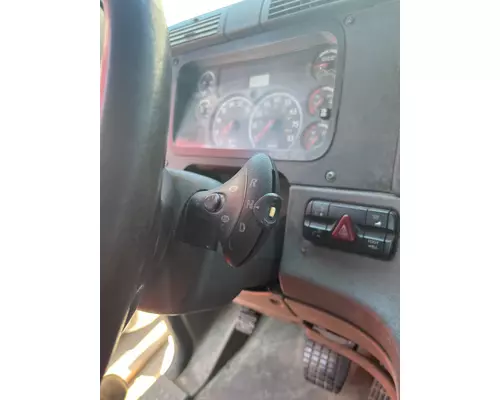 FREIGHTLINER CASCADIA 113BBC Steering Column