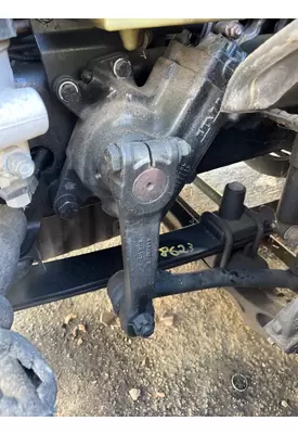 FREIGHTLINER CASCADIA 113BBC Steering Gear / Rack