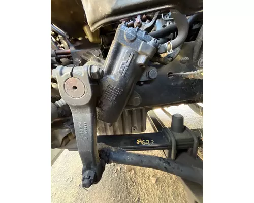 FREIGHTLINER CASCADIA 113BBC Steering Gear  Rack