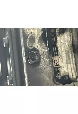 FREIGHTLINER CASCADIA 113BBC Transmission Assembly