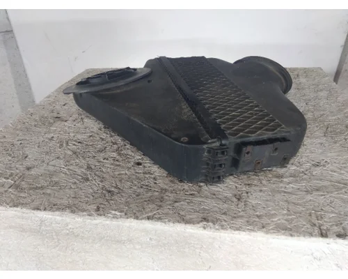 FREIGHTLINER CASCADIA 113 AIR CLEANER