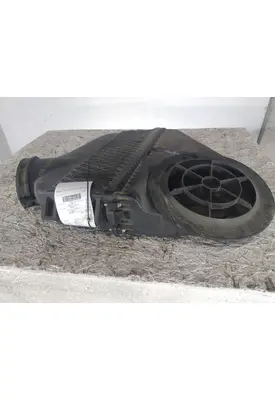 FREIGHTLINER CASCADIA 113 AIR CLEANER