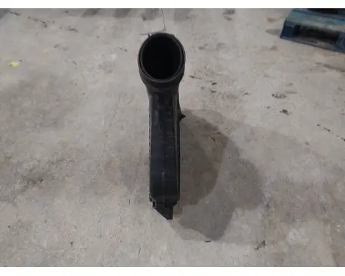 FREIGHTLINER CASCADIA 113 AIR CLEANER