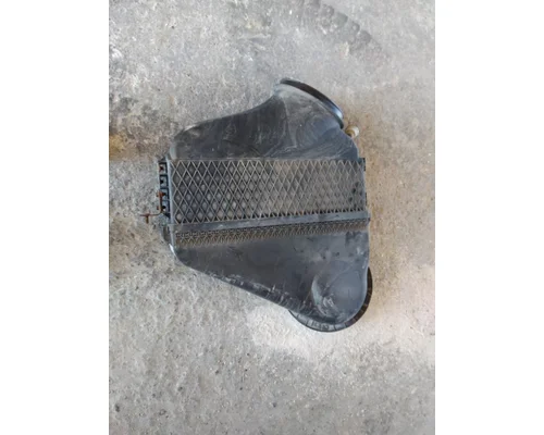 FREIGHTLINER CASCADIA 113 AIR CLEANER