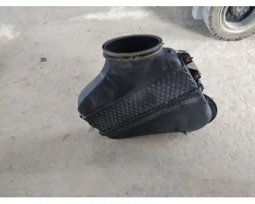 FREIGHTLINER CASCADIA 113 AIR CLEANER