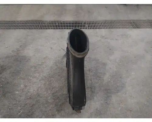 FREIGHTLINER CASCADIA 113 AIR CLEANER