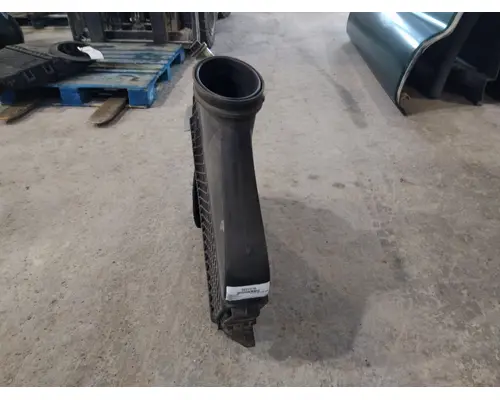 FREIGHTLINER CASCADIA 113 AIR CLEANER