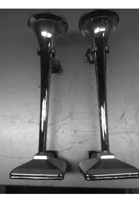 FREIGHTLINER CASCADIA 113 AIR HORN