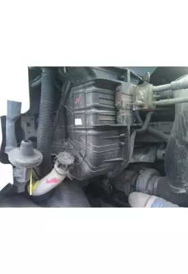 FREIGHTLINER CASCADIA 113 AIR INTAKE