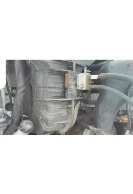 FREIGHTLINER CASCADIA 113 AIR INTAKE