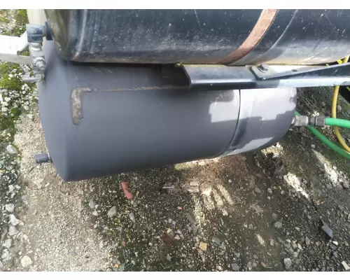 FREIGHTLINER CASCADIA 113 AIR TANK