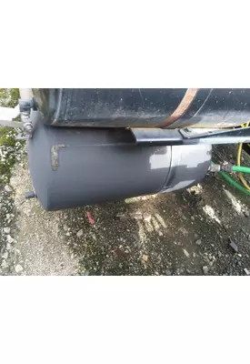 FREIGHTLINER CASCADIA 113 AIR TANK