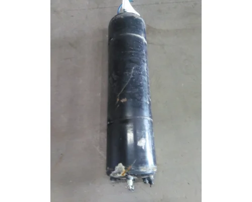 FREIGHTLINER CASCADIA 113 AIR TANK