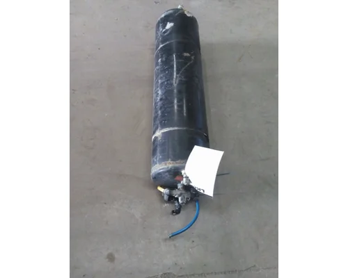 FREIGHTLINER CASCADIA 113 AIR TANK