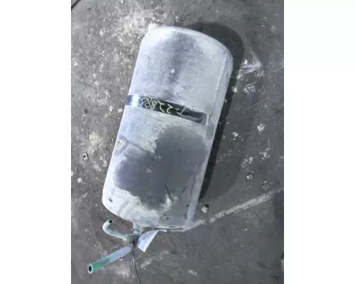 FREIGHTLINER CASCADIA 113 AIR TANK