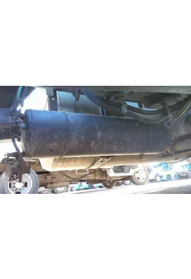 FREIGHTLINER CASCADIA 113 AIR TANK