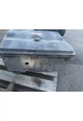 FREIGHTLINER CASCADIA 113 BATTERY BOX