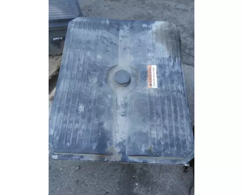 FREIGHTLINER CASCADIA 113 BATTERY BOX