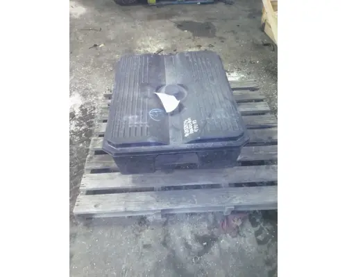 FREIGHTLINER CASCADIA 113 BATTERY BOX