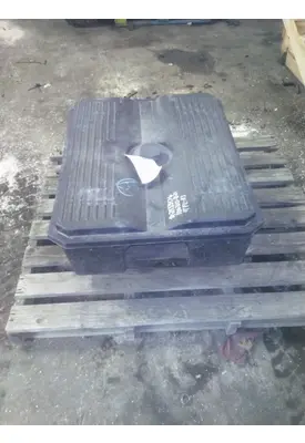 FREIGHTLINER CASCADIA 113 BATTERY BOX