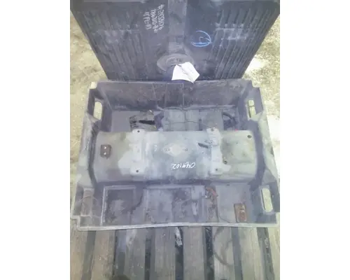 FREIGHTLINER CASCADIA 113 BATTERY BOX