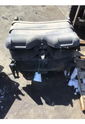 FREIGHTLINER CASCADIA 113 BATTERY BOX