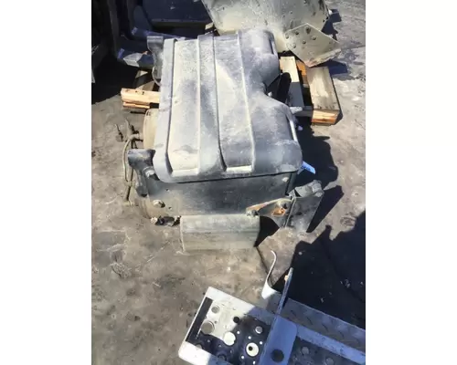 FREIGHTLINER CASCADIA 113 BATTERY BOX