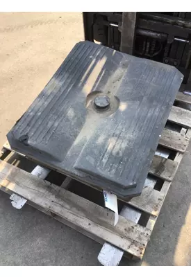 FREIGHTLINER CASCADIA 113 BATTERY BOX