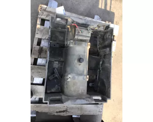 FREIGHTLINER CASCADIA 113 BATTERY BOX