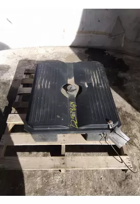 FREIGHTLINER CASCADIA 113 BATTERY BOX