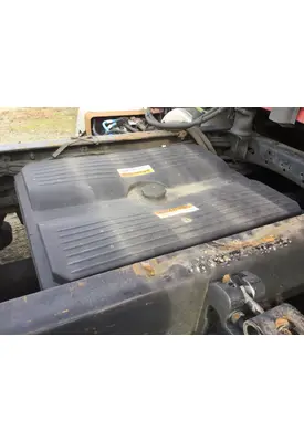 FREIGHTLINER CASCADIA 113 BATTERY BOX
