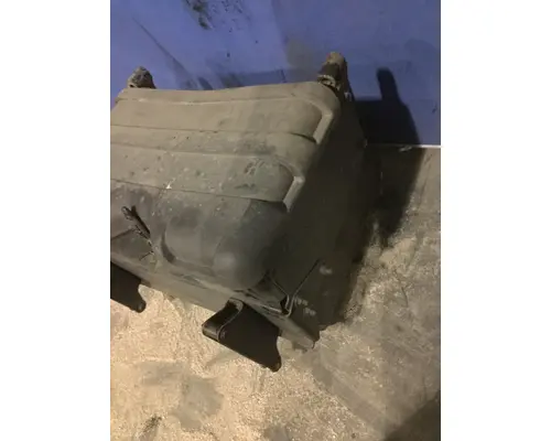 FREIGHTLINER CASCADIA 113 BATTERY BOX