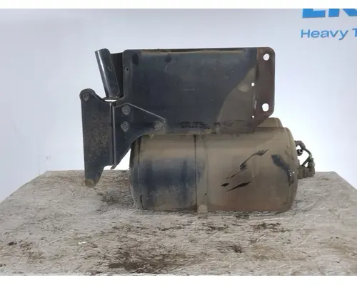 FREIGHTLINER CASCADIA 113 BATTERY BOX