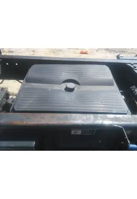 FREIGHTLINER CASCADIA 113 BATTERY BOX