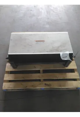 FREIGHTLINER CASCADIA 113 BATTERY BOX