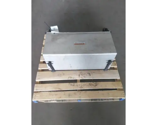 FREIGHTLINER CASCADIA 113 BATTERY BOX