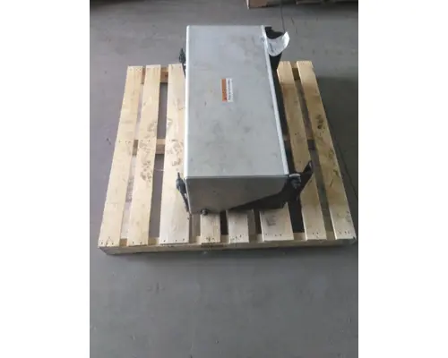 FREIGHTLINER CASCADIA 113 BATTERY BOX