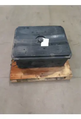 FREIGHTLINER CASCADIA 113 BATTERY BOX