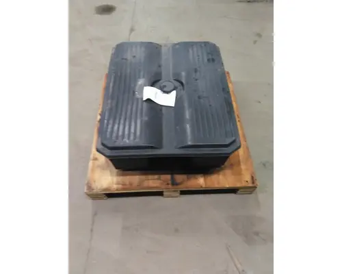 FREIGHTLINER CASCADIA 113 BATTERY BOX