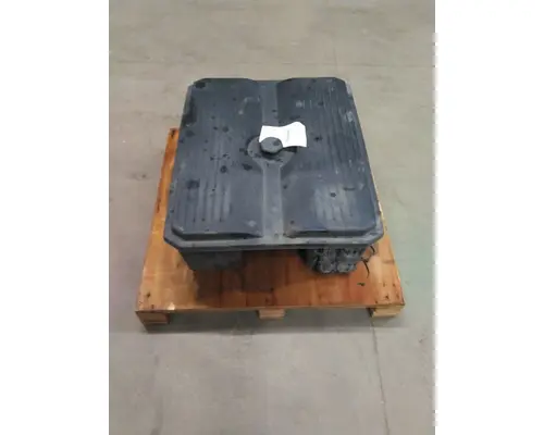 FREIGHTLINER CASCADIA 113 BATTERY BOX