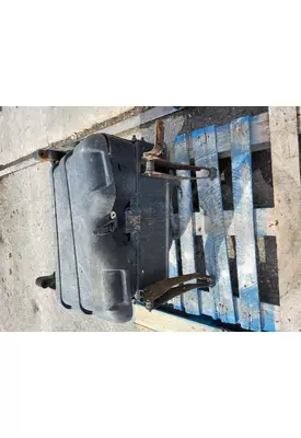 FREIGHTLINER CASCADIA 113 BATTERY BOX