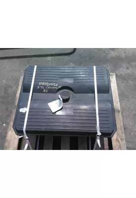 FREIGHTLINER CASCADIA 113 BATTERY BOX