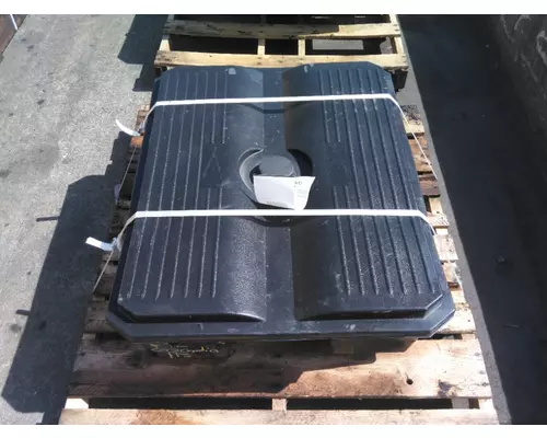 FREIGHTLINER CASCADIA 113 BATTERY BOX