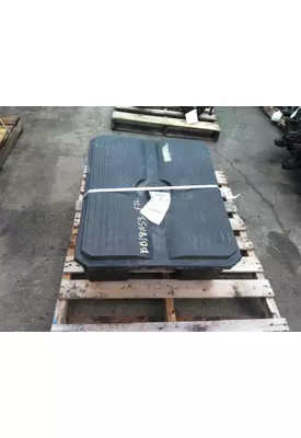 FREIGHTLINER CASCADIA 113 BATTERY BOX