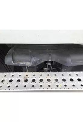 FREIGHTLINER CASCADIA 113 BATTERY BOX