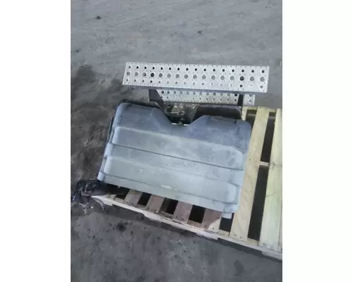 FREIGHTLINER CASCADIA 113 BATTERY BOX