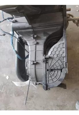 FREIGHTLINER CASCADIA 113 BLOWER MOTOR (HVAC)