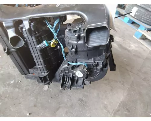 FREIGHTLINER CASCADIA 113 BLOWER MOTOR (HVAC)