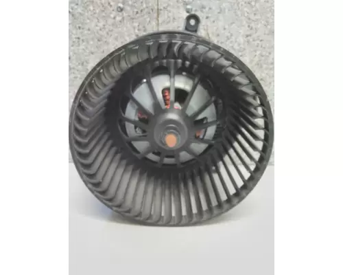 FREIGHTLINER CASCADIA 113 BLOWER MOTOR (HVAC)